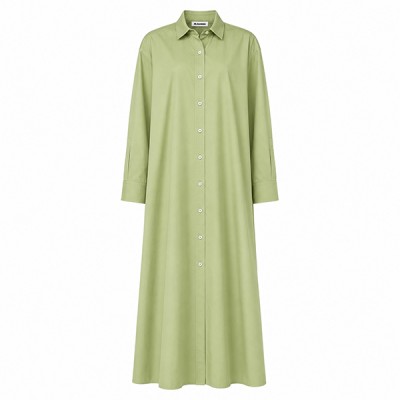 Jil Sander 500106z